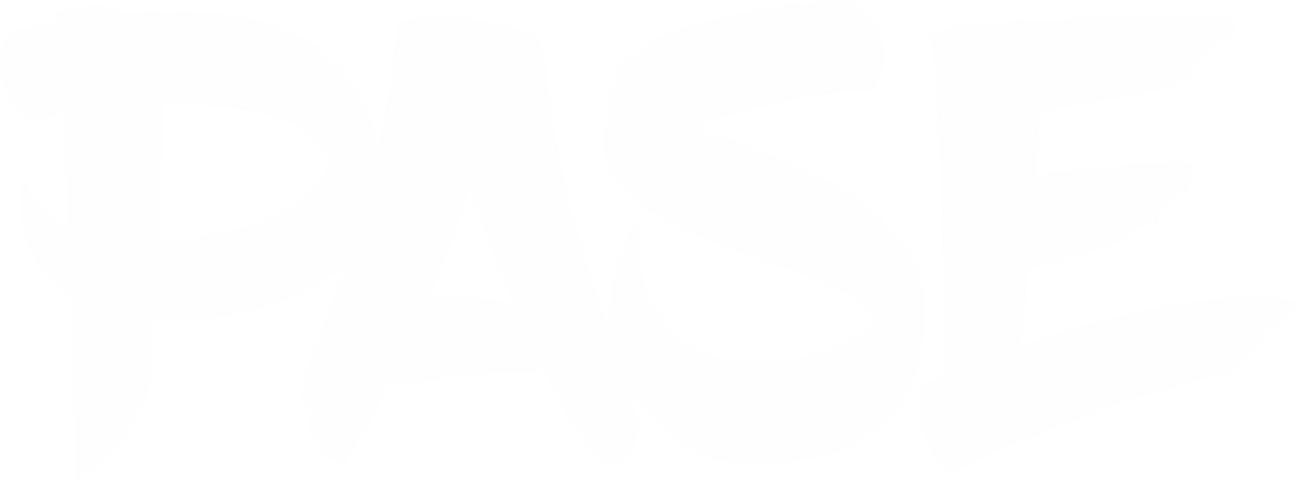 PASE