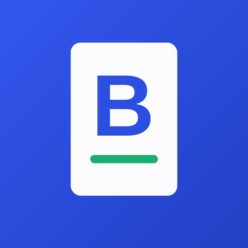 Bilvo