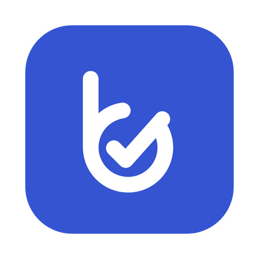 Bilvo